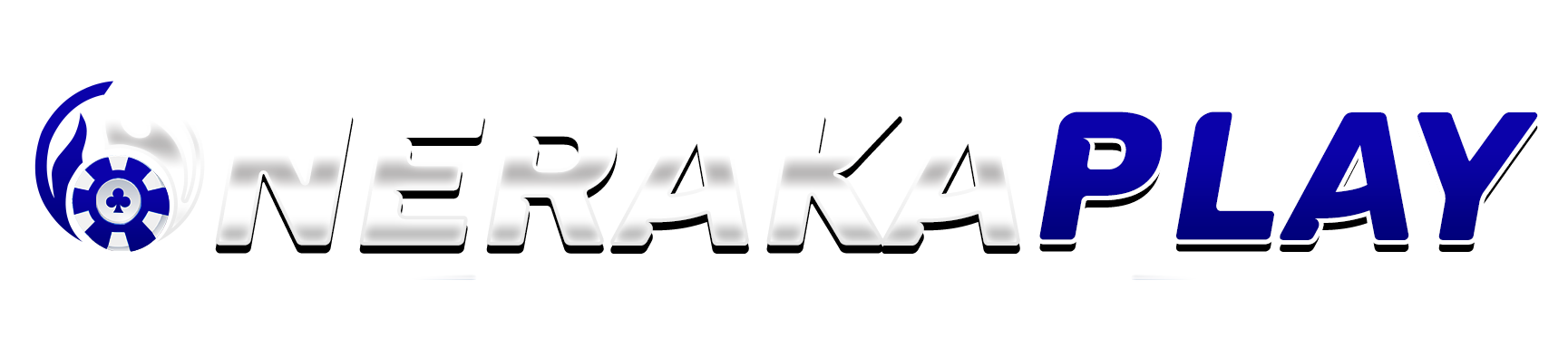 RTP Slot NERAKAPLAY